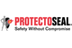 The Protectoseal Company USA