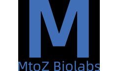 Protein Phosphorylation Mass Spectrometry Analysis
