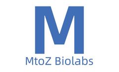 TMT Quantitative Mass Spectrometry