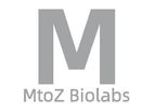 MtoZ Biolabs - Comprehensive DNA Extraction and Purification Service