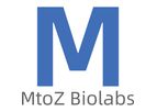 MtoZ Biolabs - CUT&Tag Analysis Service