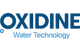 Oxidine Water Tecnology SL