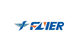 Flyer silobuilder - Anyang Flyer Steel Silo Engineering Co., Ltd.