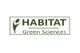 Habitat Green Sciences