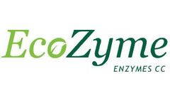 Oil Gobbler - Heavy Duty Degreaser