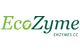 Ecozyme