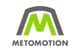 Metomotion