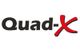 Quad-X