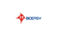 Shenzhen Bioeasy Biotechnology Co.,Ltd