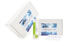 Bioeasy - Model YREC1001-3 - Detect Cow Milk Adulteration in Goat Milk