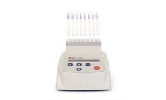 Bioeasy - Model MiniT-N - Incubator