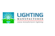 Thornsun Lighting (HK) Co., Limited.