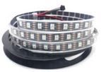 Model APA102 - Waterproof Smart RGB LED