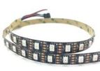 Model WS2815 - Waterproof Digital LED Tapes
