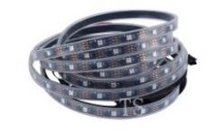 Model WS2813 - Individually Addressable Full Color LED Ribbons