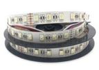 Model 5050 - SMD Flexible LED Strip Lights