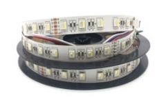 Model 5050 - SMD Flexible LED Strip Lights