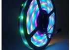Model WS2812B - Flexible LED Strip Lights
