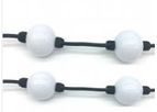Model RGB - LED Pixel Spheres