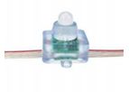 RGB LED Pixel Lights
