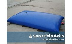 Emergency Water Tank