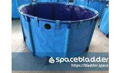 Aquaculture Tanks