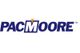 PacMoore Products