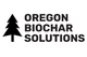 Oregon Biochar Solutions