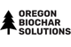 Oregon Biochar Solutions