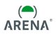 Arena Comet NV