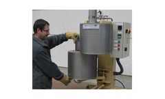 Arena - Paint Stripping and Plastic Removal Service