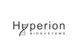 Hyperion Biosystems