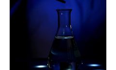 C2Sense - Laboratory-Grade Sensing Technology