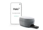 HALO - Assay Developers Kit