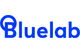 Bluelab Corporation Limited (formerly NZ Hydroponics International Limited)