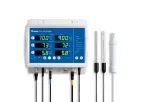 Bluelab Pro - Model BCTPRC02 - Controller Wi-Fi