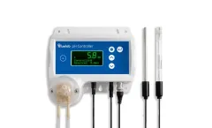 Bluelab - Model BCTPHC02 - pH Controller Wi-Fi