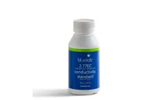 Bluelab - Model EC277250NA - 2.77 EC - Conductivity Standard Solution - 250 ml