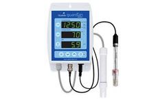Bluelab - pH Probe