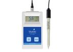 Bluelab - Multimedia pH Meter