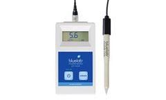 Bluelab - Multimedia pH Meter