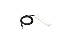 Bluelab Dosetronic - Floriculture Conductivity Probe