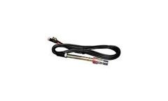 Bluelab - Temperature Probe