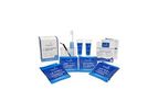 Bluelab - pH & Conductivity Probe Care Kit