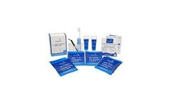 Bluelab - pH & Conductivity Probe Care Kit