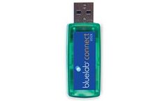 Bluelab - Connect Stick
