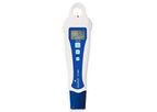 Bluelab - Floriculture pH Pen