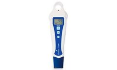 Bluelab - Floriculture pH Pen