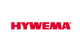 Hywema