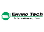 Ensolv - n-Propyl Bromide (nPB)
